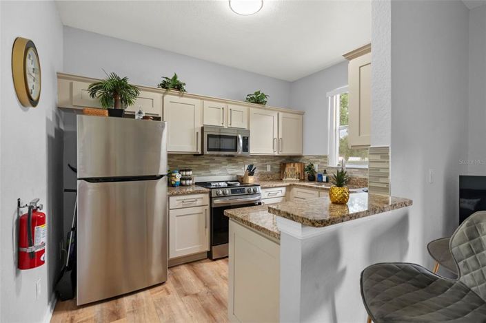 Image No.8-4 Bed Townhouse for sale