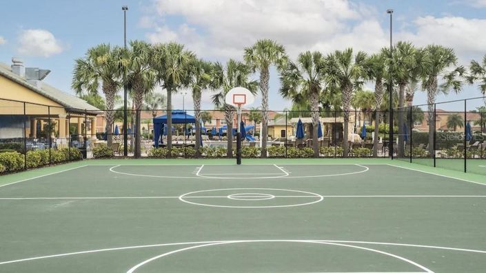 Image No.27-4 Bed Townhouse for sale
