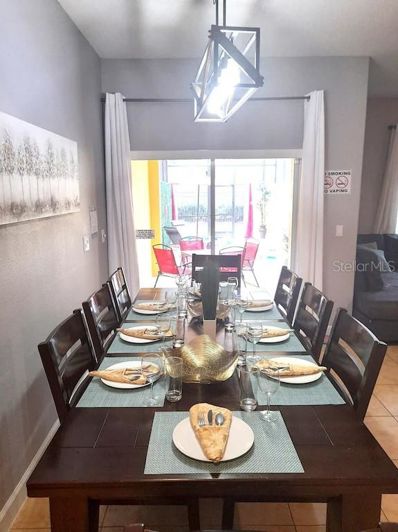 Image No.4-4 Bed Townhouse for sale