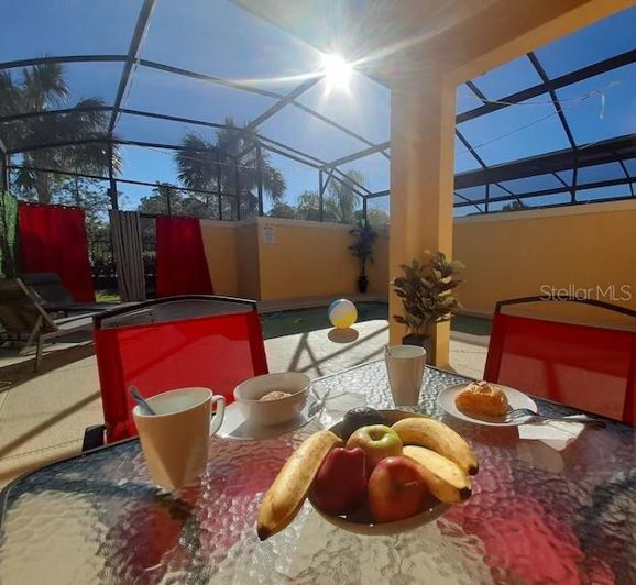 Image No.6-4 Bed Townhouse for sale
