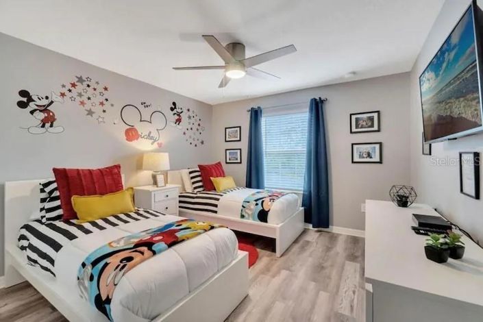 Image No.7-4 Bed Townhouse for sale