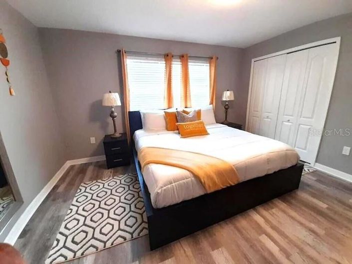 Image No.8-4 Bed Townhouse for sale