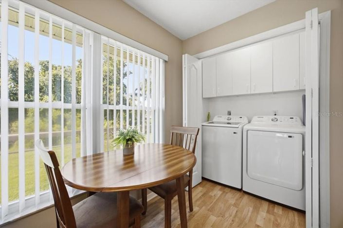 Image No.14-3 Bed House for sale