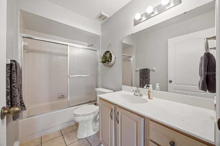 Image No.21-3 Bed House for sale