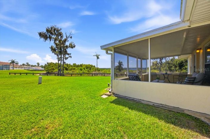 Image No.26-3 Bed House for sale