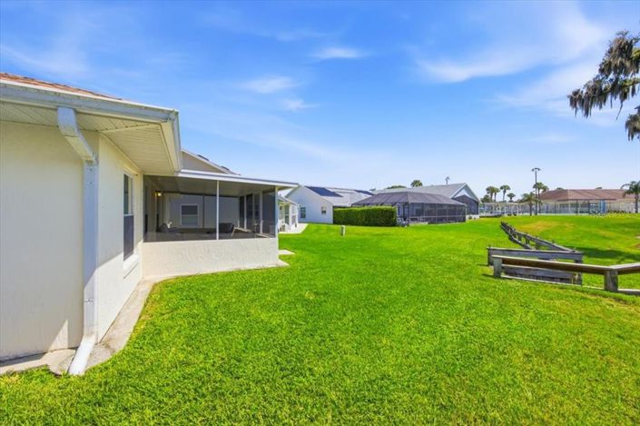 Image No.28-3 Bed House for sale
