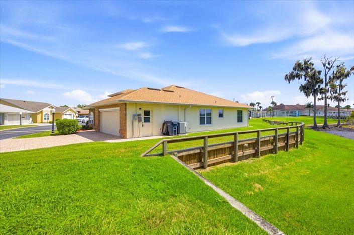 Image No.30-3 Bed House for sale