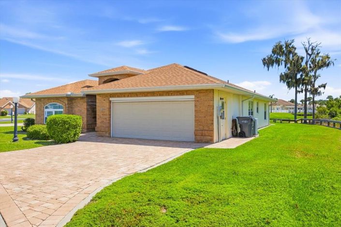 Image No.31-3 Bed House for sale