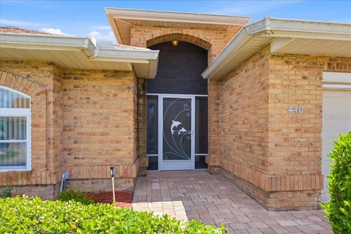 Image No.33-3 Bed House for sale
