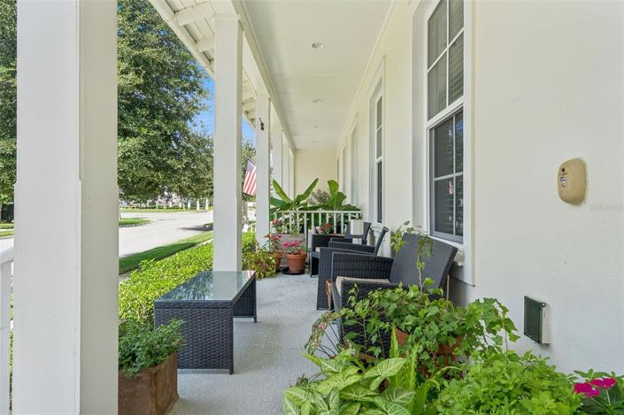 Image No.5-Maison de ville de 3 chambres à vendre à Saint John