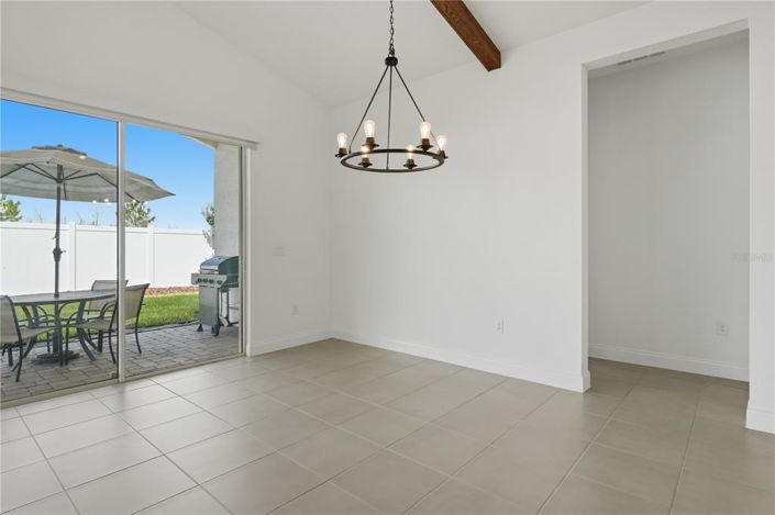 Image No.13-4 Bed House for sale