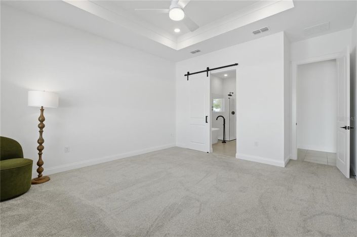 Image No.18-4 Bed House for sale