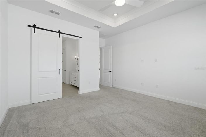 Image No.19-4 Bed House for sale