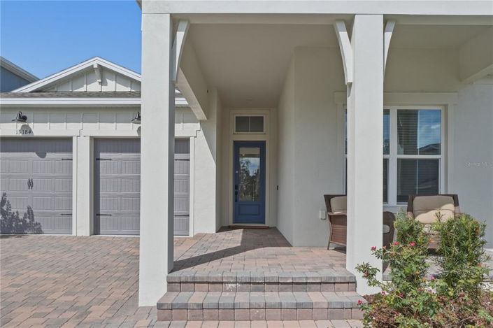 Image No.2-4 Bed House for sale