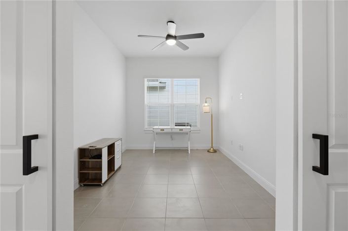 Image No.26-4 Bed House for sale