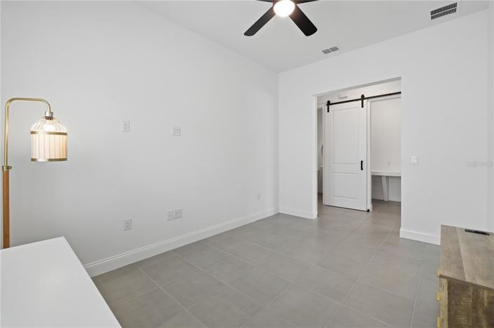 Image No.27-4 Bed House for sale
