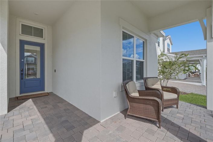 Image No.3-4 Bed House for sale