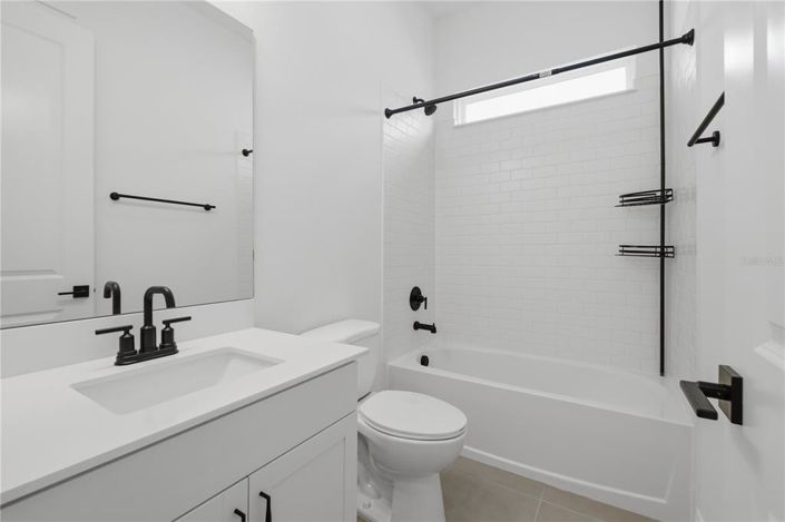 Image No.31-4 Bed House for sale