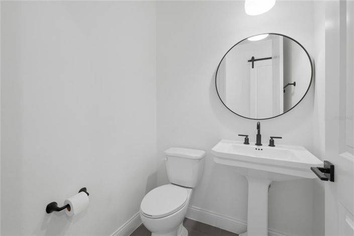 Image No.34-4 Bed House for sale