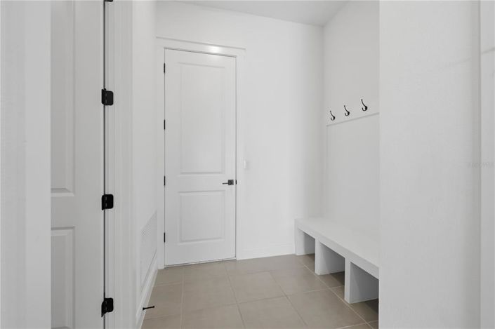 Image No.35-4 Bed House for sale