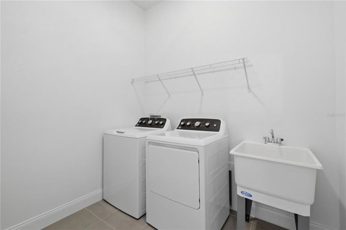 Image No.36-4 Bed House for sale