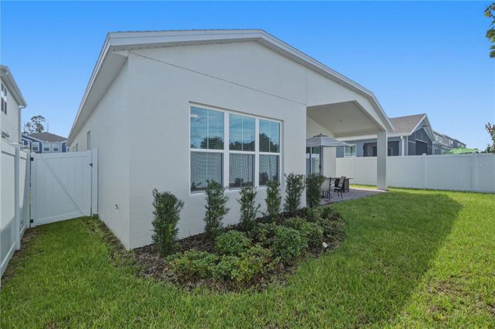 Image No.39-4 Bed House for sale
