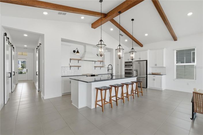 Image No.4-4 Bed House for sale