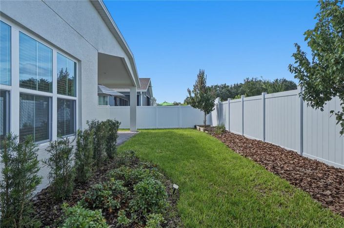 Image No.40-4 Bed House for sale