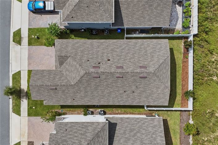 Image No.41-4 Bed House for sale