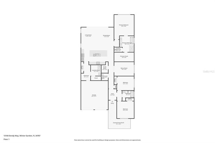 Image No.48-4 Bed House for sale