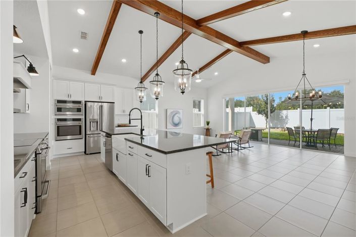 Image No.5-4 Bed House for sale