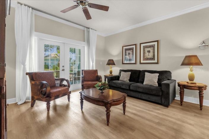 Image No.2-3 Bed Apartment for sale