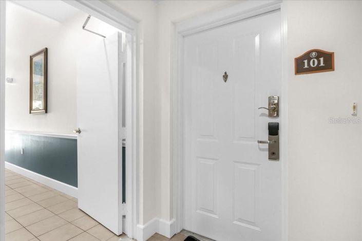Image No.25-3 Bed Apartment for sale