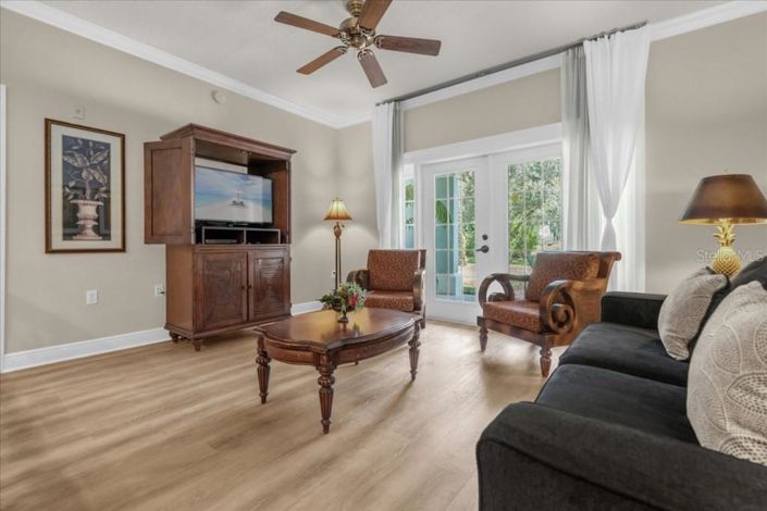 Image No.3-3 Bed Apartment for sale