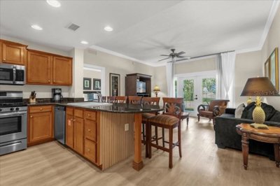1db87a14-430
