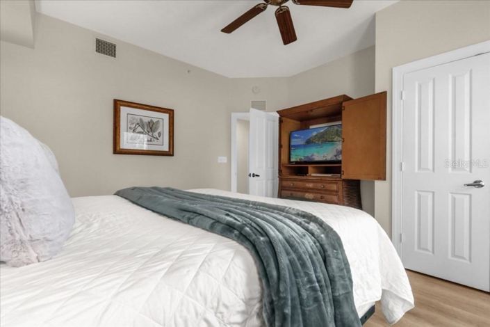 Image No.9-3 Bed Apartment for sale