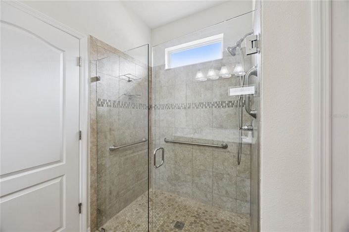Image No.14-3 Bed House for sale
