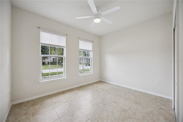Image No.16-3 Bed House for sale