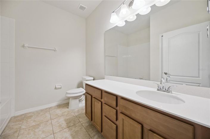 Image No.18-3 Bed House for sale