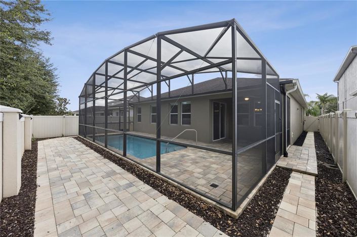 Image No.23-3 Bed House for sale