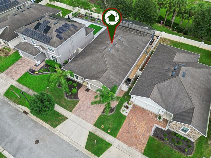 Image No.25-3 Bed House for sale