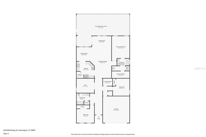 Image No.28-3 Bed House for sale