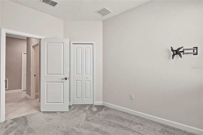 Image No.18-4 Bed House for sale