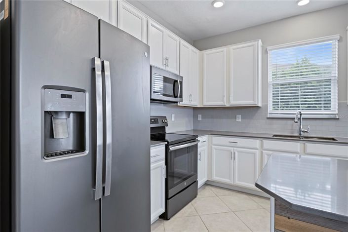 Image No.30-4 Bed House for sale