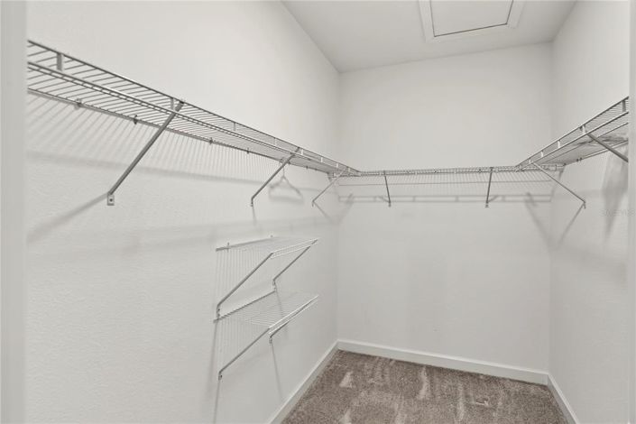 Image No.42-4 Bed House for sale