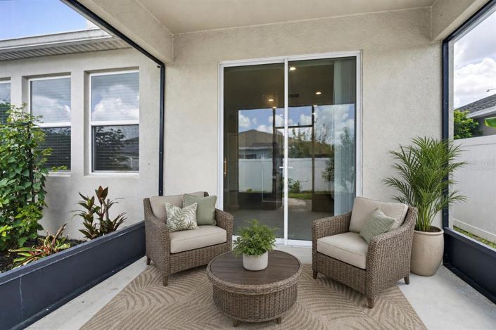 Image No.43-4 Bed House for sale