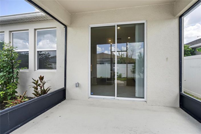 Image No.44-4 Bed House for sale