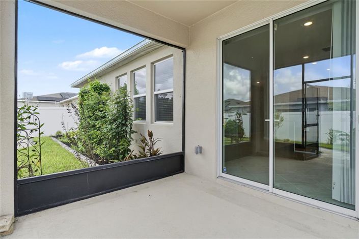 Image No.45-4 Bed House for sale
