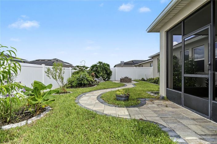 Image No.46-4 Bed House for sale