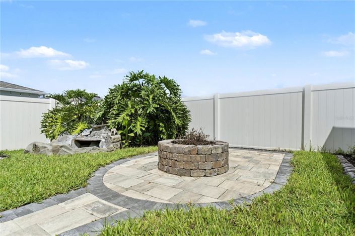 Image No.48-4 Bed House for sale